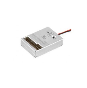 Преобразователь T-Motor ALPHA DATA LINK V2