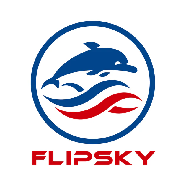 Flipsky