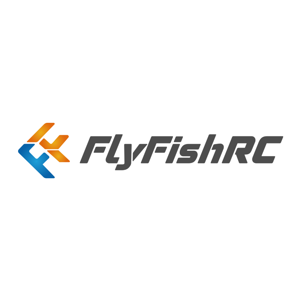 FlyfishRC