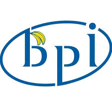 Banana Pi