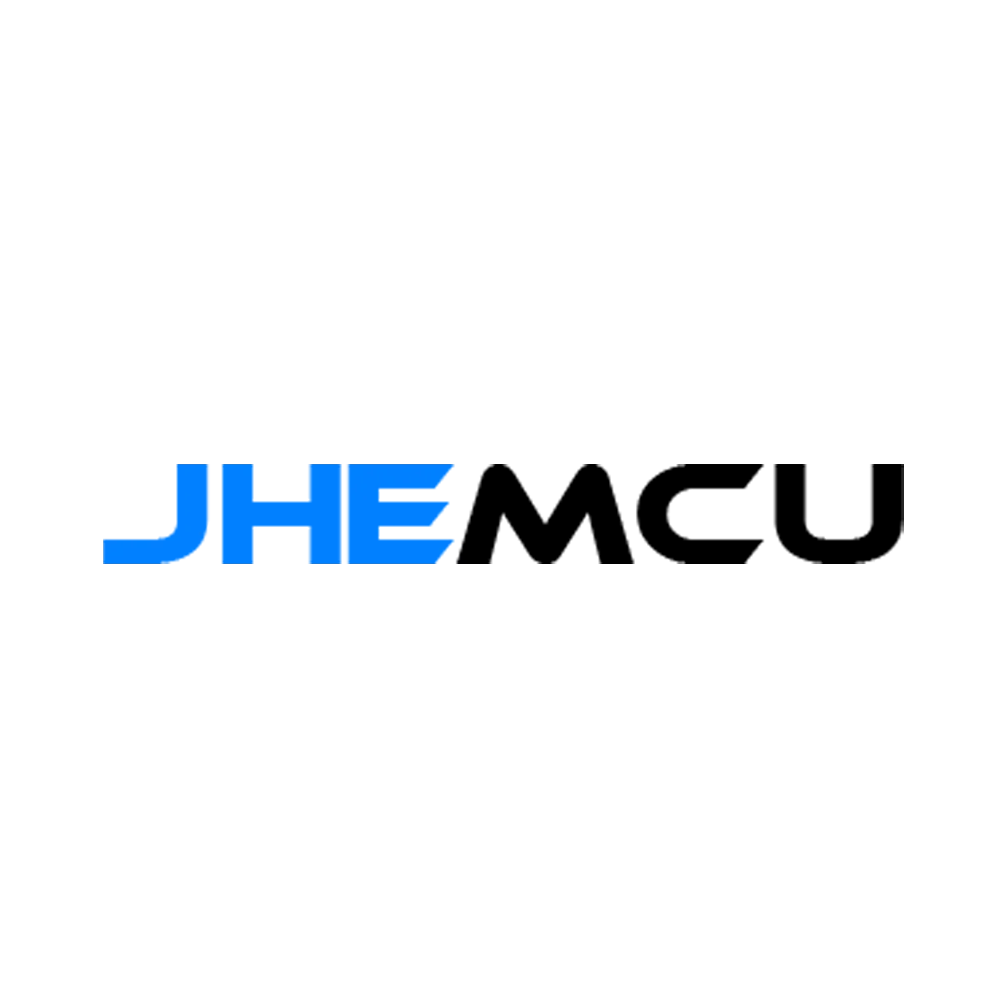 JHEMCU