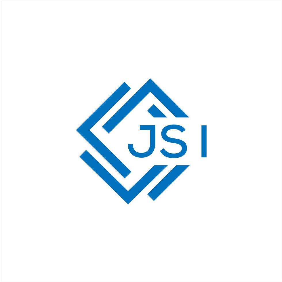 JSI
