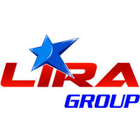 lira_group_of_industries_logo
