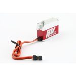 Цифровой мини сервопривод MKS HV747R