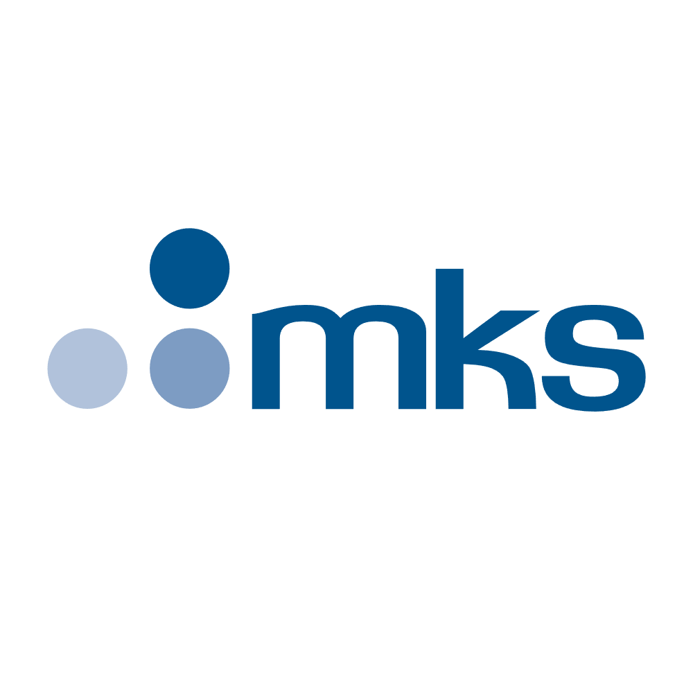 MKS