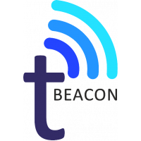 tBeacon