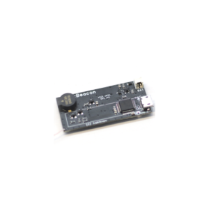 Приемник tBeacon Findy S