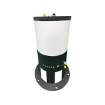 Противодронная установка DFL-1040