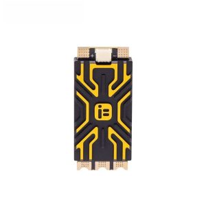 Контроллер управления питанием IFlight BLITZ E80 Single ESC
