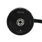 электродвигатель T Motor V10L KV170