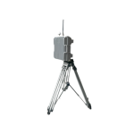 Противодронная установка DFL-1006