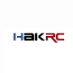 HAKRC