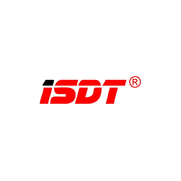 ISDT