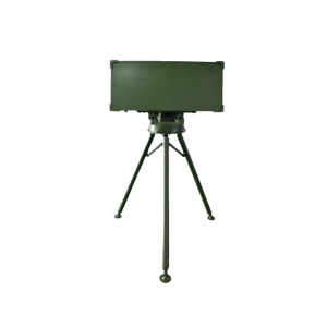 Обнаружитель дронов DFL-1042