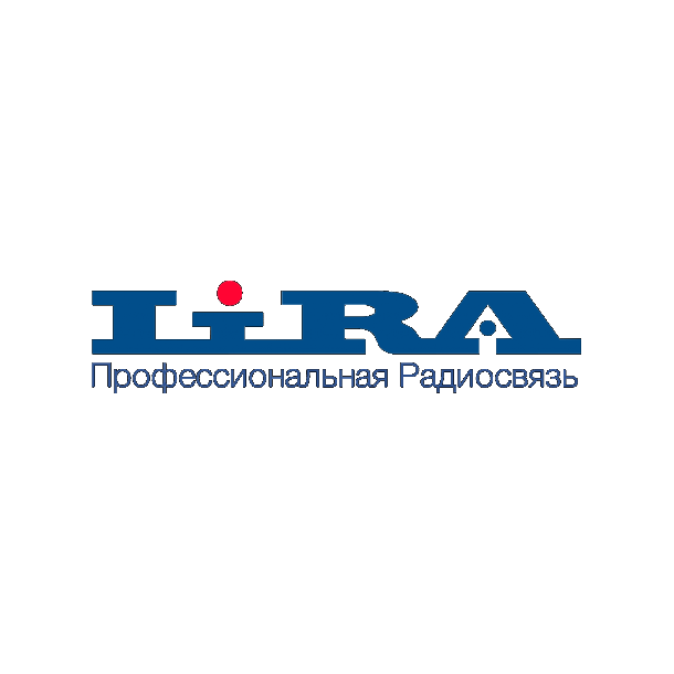 Lira