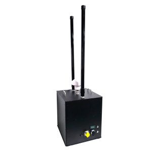 Противодронная установка DFL-1005