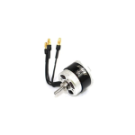 Бесколлекторный электромотор DualSky ECO V2 2308C-980kV 204Вт