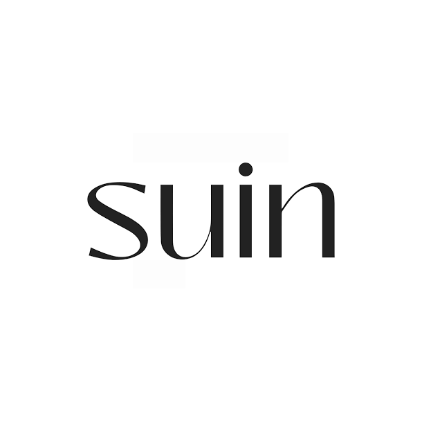 Suin