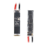 ESC регулятор Skystars Talon 40A Slim ESC BLHeli_32 128k