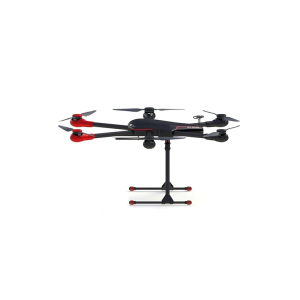 Рама Align M690L Multicopter Super Combo