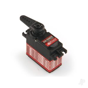 Сервопривод Hitec HSB-9380TH