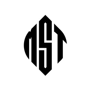 HSKRC