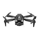 FPV-дрон LYZRC H66