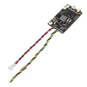 Передатчик FPV Eachine TX805 5.8 ГГц