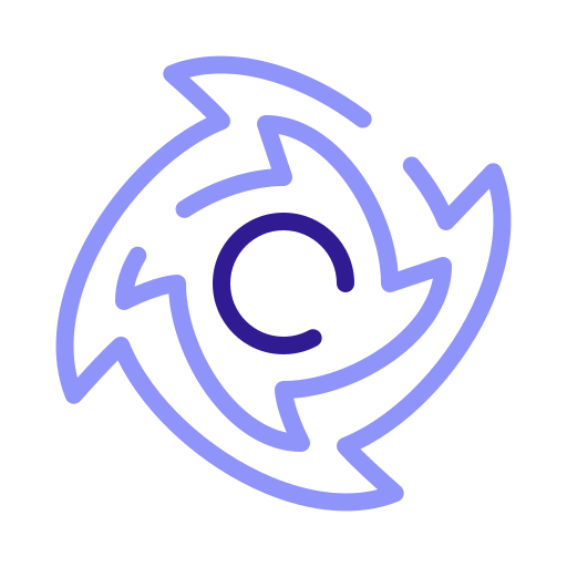 Cyclone