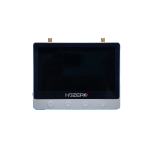 FPV монитор HDZero 4,3 дюйма