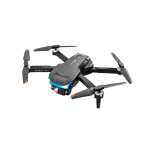 FPV-дрон EBOYU RG107 Pro