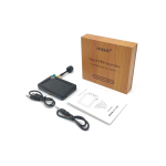 FPV монитор GMini 5.8G