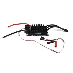 ESC регулятор Hobbywing FLYFUN 130A HV OPTO V5
