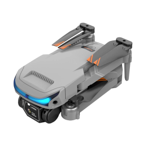 FPV-дрон EBOYU RG107 Pro