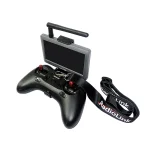 Держатель монитора для Radiolink T8S