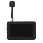 FPV монитор DMKR LS-5804