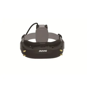 FPV-очки Eachine EV300D