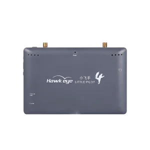 FPV монитор Hawkeye Little Pilot 4 5,8 G