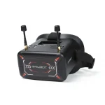 FPV очки IFlight Analog