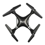 FPV-дрон EBOYU LF605