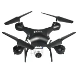 FPV-дрон EBOYU LF605