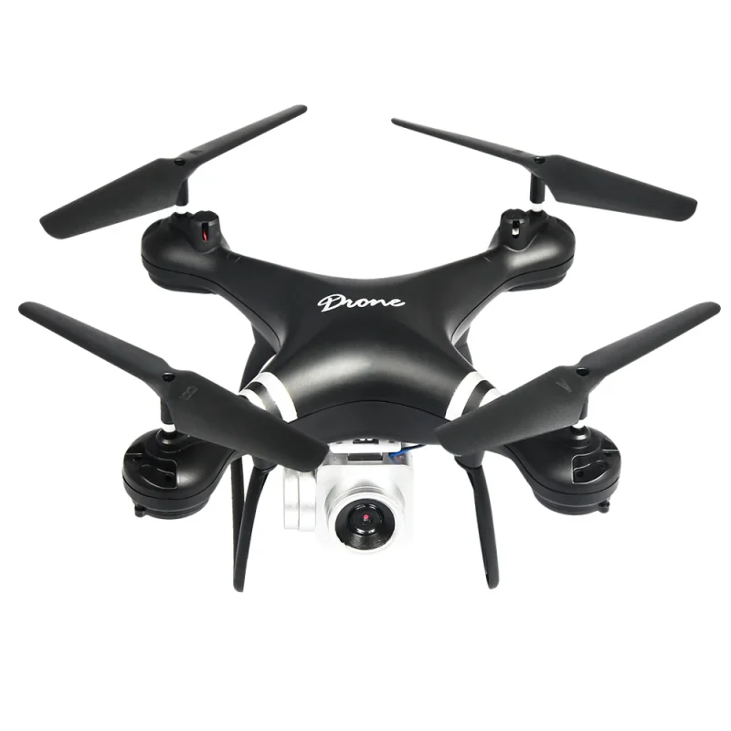 FPV-дрон EBOYU LF605