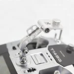 Крепежный кронштейн для монитора Futaba Flysky Jumper