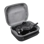 Сумка для FPV-очков DJI Goggles 2