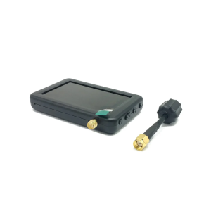 FPV монитор GMini 5.8G