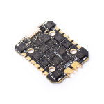 ESC регулятор JHEMCU BL32 A45 MINI ESC 20*20