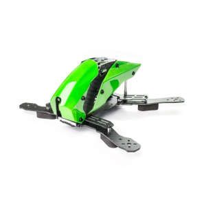 Рама FPV квадрокоптера Tarot 250