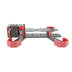 Рама Emax Nighthawk 200