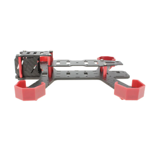 Рама Emax Nighthawk 200