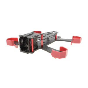 Рама Emax Nighthawk 200